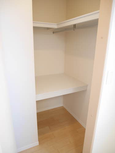 フレンドリー H201号-10