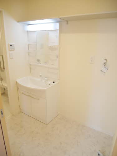 フレンドリー H201号-11