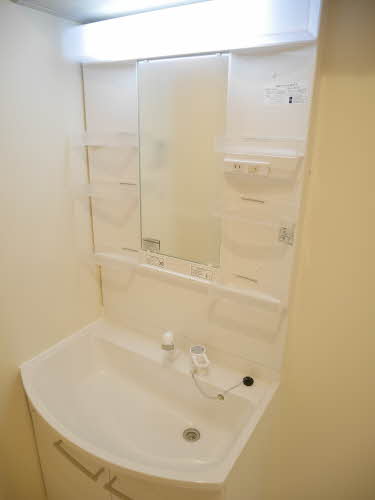 フレンドリー H201号-12