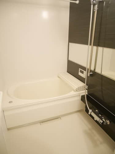 フレンドリー H201号-13