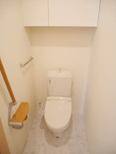 フレンドリー H201号-14