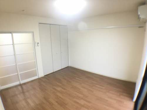 ファミール　ファイブ 0101号-11