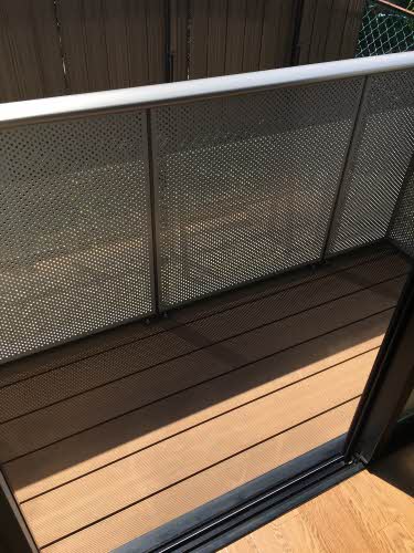 ファミール　ファイブ 0106号-9