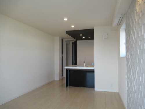 ベル・ガーデン 0305号-3