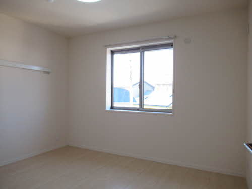 ベル・ガーデン 0305号-7