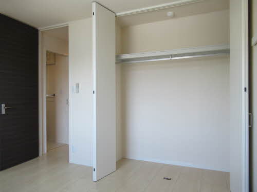 ベル・ガーデン 0305号-8