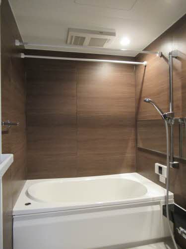 ベル・ガーデン 0305号-10