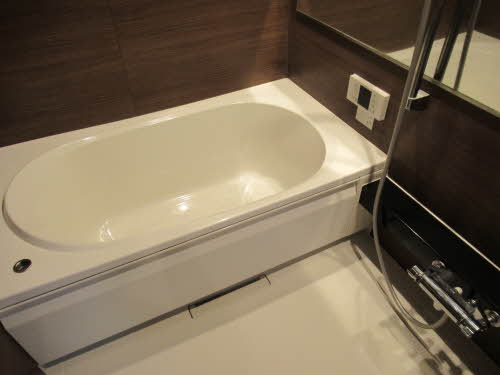 ベル・ガーデン 0305号-11