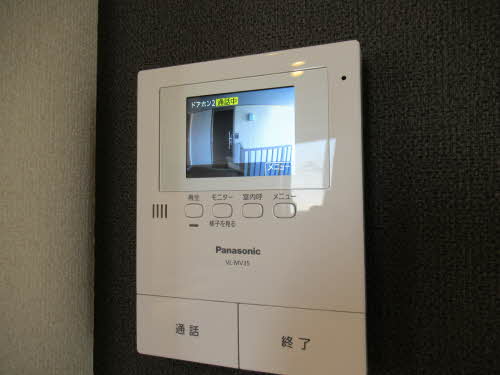 ベル・ガーデン 0305号-14