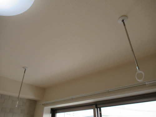 ベル・ガーデン 0305号-15