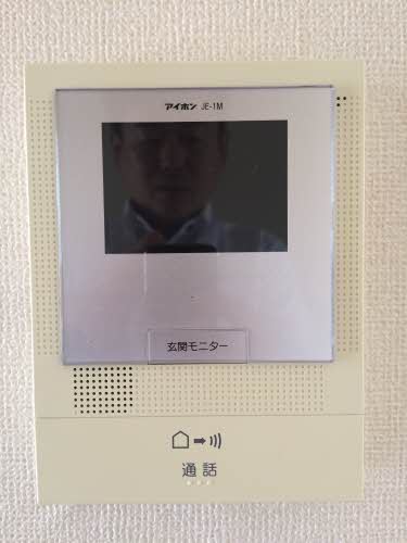 グリーンヴィラ平野 A202号-10