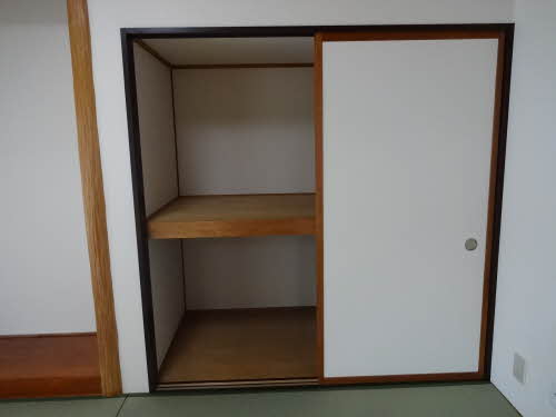 シャーメゾン京王-14