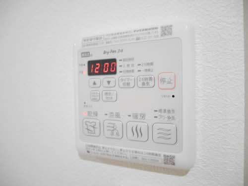 グランエクラージュ 0202号-12