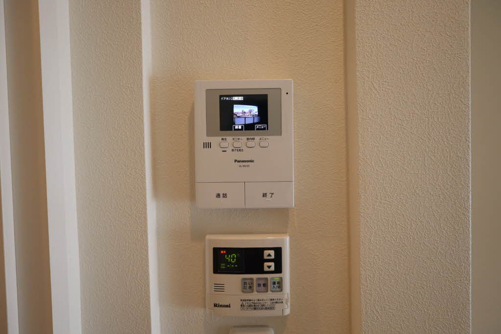 グランエクラージュ 0304号-15