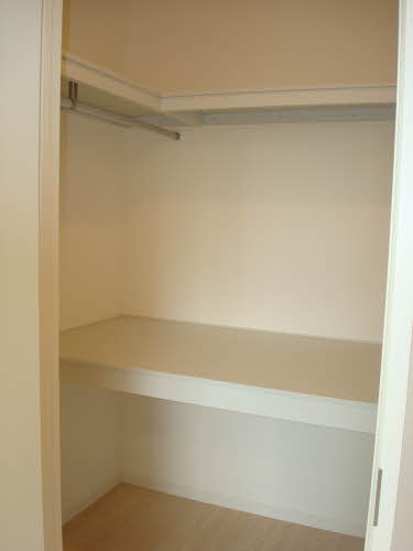 グランレトワール B202号-6