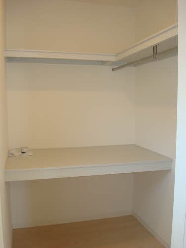 グランレトワール B202号-8