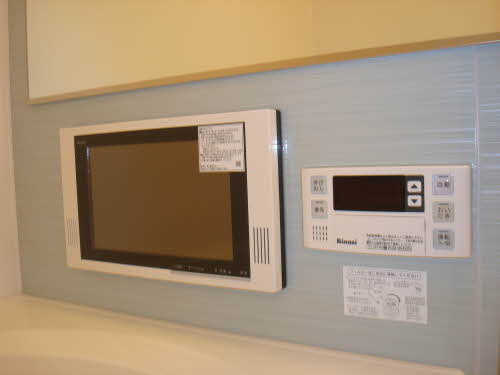 グランレトワール B202号-11