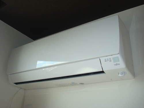 グランレトワール B202号-14