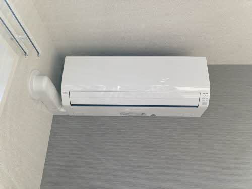 その他画像2