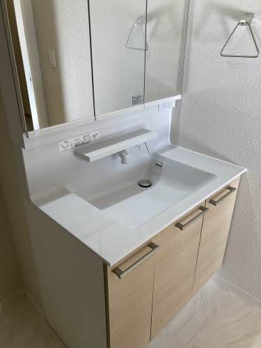 その他画像5