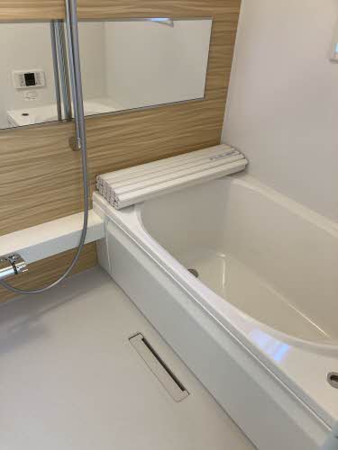 その他画像6