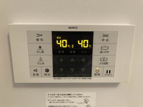 その他画像12