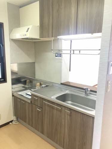 Ｃｏｕｒｔ　Ａｚｅｌｉａ E201号-4