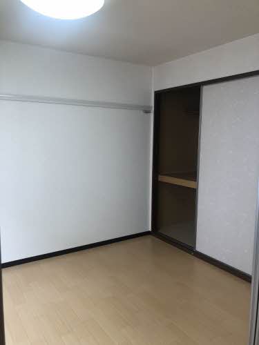 Ｃｏｕｒｔ　Ａｚｅｌｉａ E201号-6