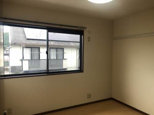 Ｃｏｕｒｔ　Ａｚｅｌｉａ E201号-8