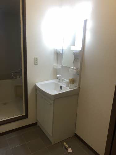 Ｃｏｕｒｔ　Ａｚｅｌｉａ E201号-9