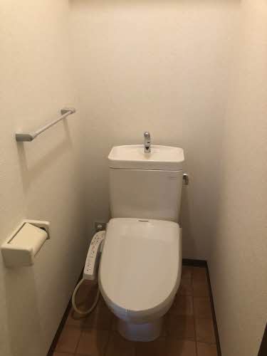 Ｃｏｕｒｔ　Ａｚｅｌｉａ E201号-11