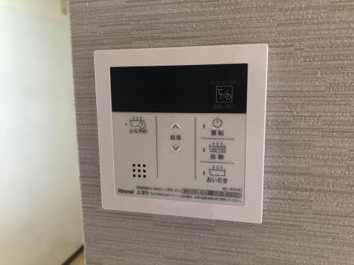 Ｃｏｕｒｔ　Ａｚｅｌｉａ E201号-12