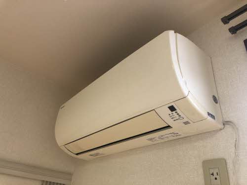 Ｃｏｕｒｔ　Ａｚｅｌｉａ E201号-13