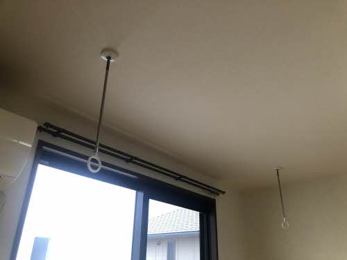 Ｃｏｕｒｔ　Ａｚｅｌｉａ E201号-14