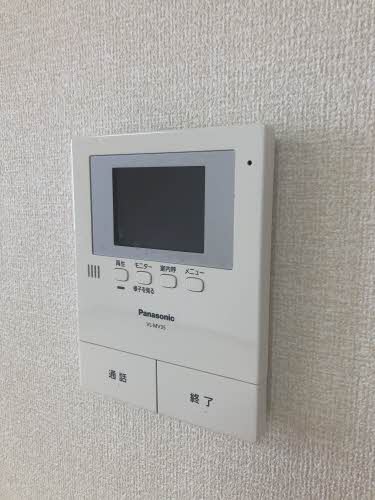 Ｃｏｕｒｔ　Ａｚｅｌｉａ E201号-15