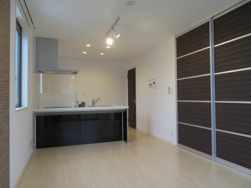 ＳＫＹＰＩＥＡ 0203号-3