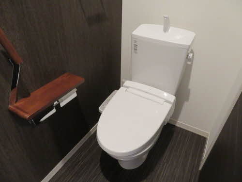 ＳＫＹＰＩＥＡ 0203号-6