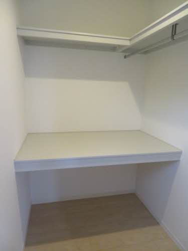 ＳＫＹＰＩＥＡ 0203号-8