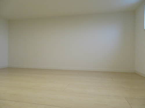 ＳＫＹＰＩＥＡ 0203号-9