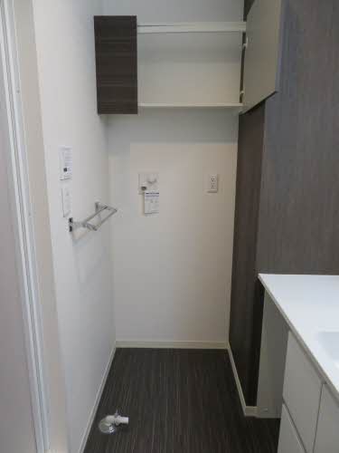 ＳＫＹＰＩＥＡ 0203号-10