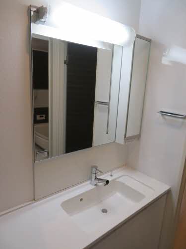 ＳＫＹＰＩＥＡ 0203号-12