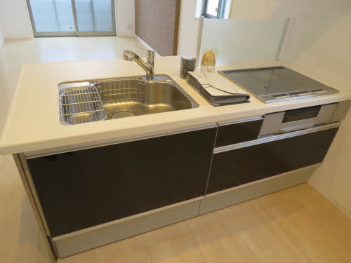 ＳＫＹＰＩＥＡ 0203号-13