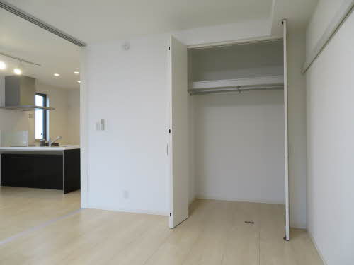 ＳＫＹＰＩＥＡ 0203号-14