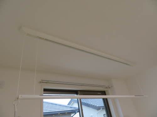 ＳＫＹＰＩＥＡ 0203号-15