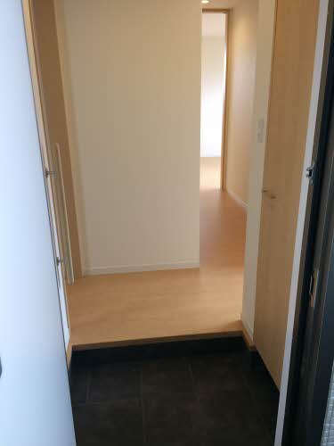 ヴェルドミール春明 0201号-10