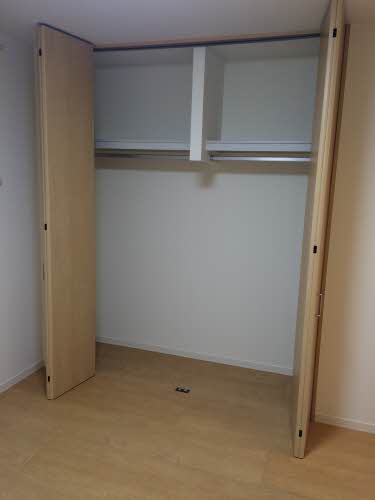 ヴェルドミール春明 0201号-12