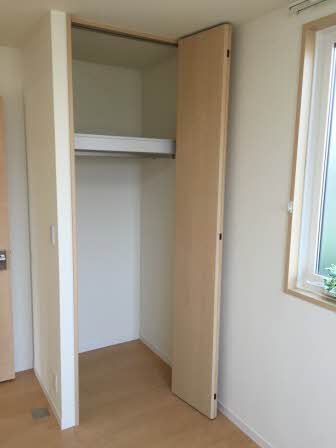 ペール 0103号-10