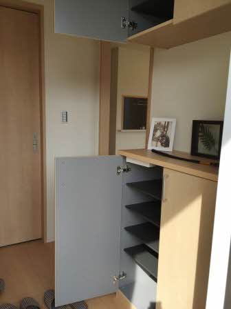 ペール 0103号-13