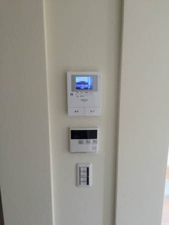 ペール 0103号-15