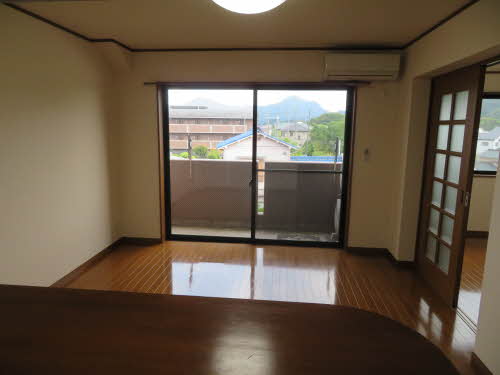 レアールフォンテーヌ 0302号-3